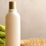 silikonfreies shampoo